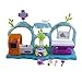 TPF Toys Splashlings Medical Center Playset