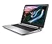 HP ProBook 450 G3 15.6