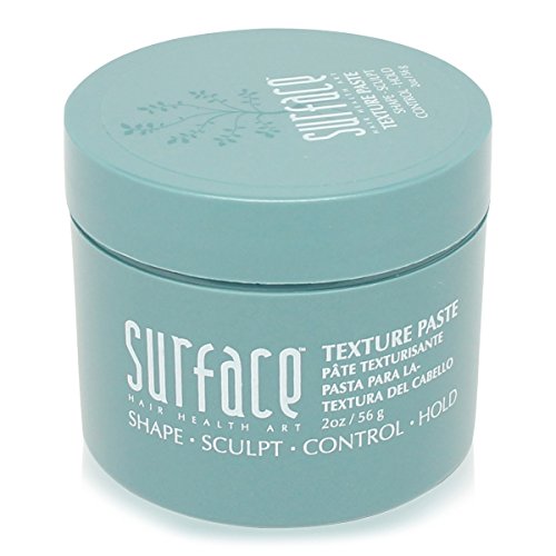 Surface Hair Texture Paste 2 Oz Buy Online In Oman Misc