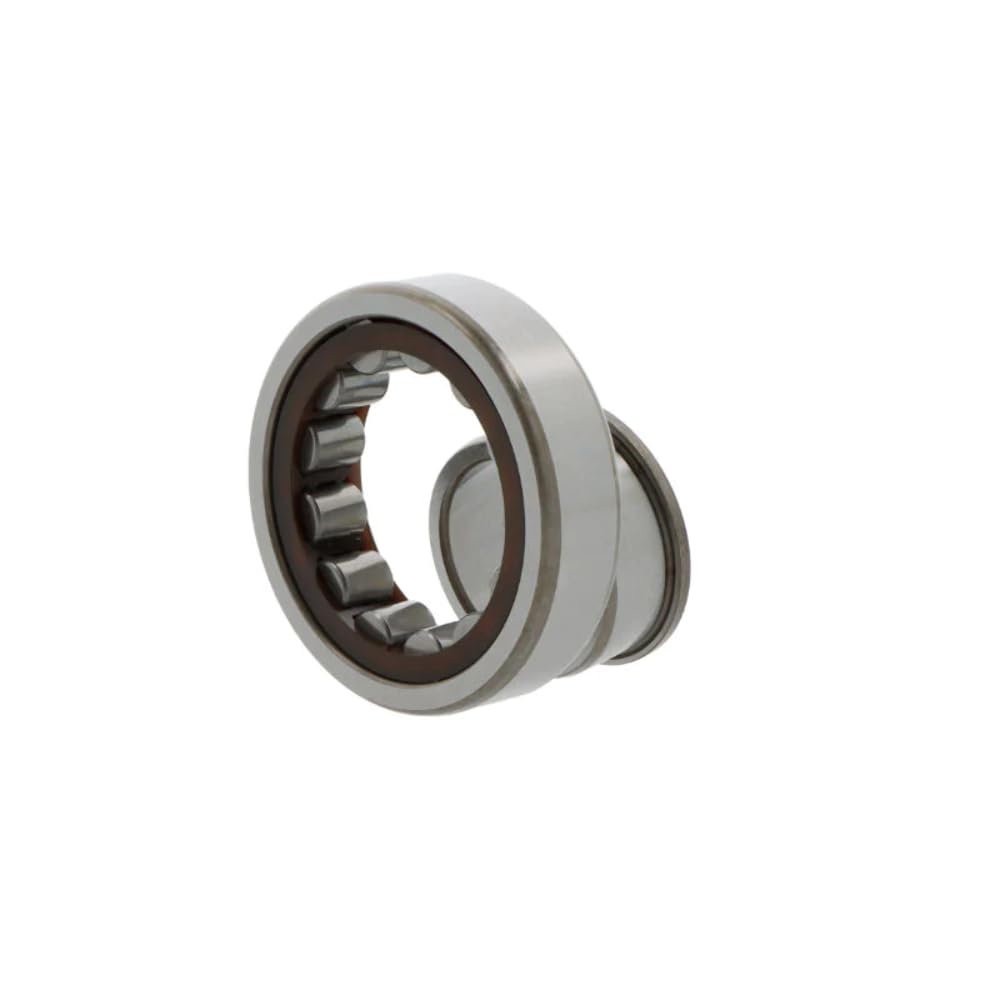 SKF Cylindrical Roller Bearing NJ 2305 ECP/C3 of a row, 25 x 62 x 24