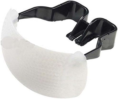 White Color Puffer Pop-Up Flash Soft Diffuser Dome For Canon Nikon Pentax DSLR