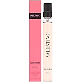 Valentino Donna Born in Roma for Women 0.33 oz Eau de Parfum Go Spray