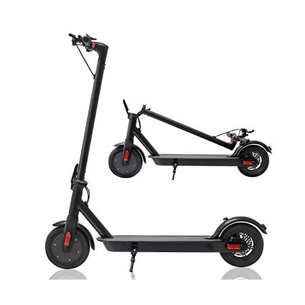 buy electric scooter for adults