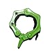 E2shop 5CM 50mm Quick Release Pair of Locking 2