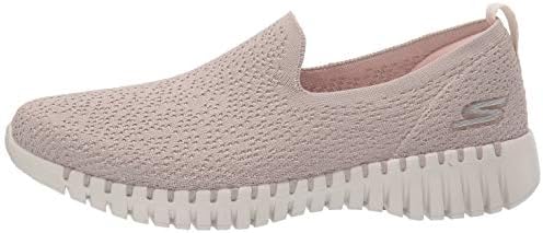 skechers go walk glory