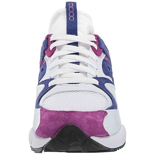 saucony shadow 9000 41