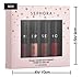 Sephora Collection Cream Lip Stain Set