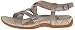 Sanita Women's Carise Dress Sandal