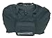 Outeredge 20-inch Folding Bike Bag