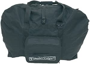 outeredge 20 inch folding bike bag