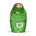 OGX Extra Strength Refreshing Scalp + Tea Tree Mint Shampoo, 13 Ouncethumb 1