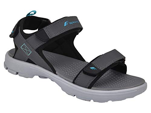 fsports men's sandals