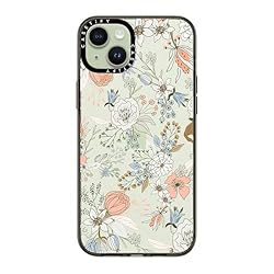 CASETiFY Compact Case for iPhone 15 Plus [2X