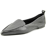 Jeffrey Campbell Women's Vionnet Loafers