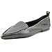 Jeffrey Campbell Women's Vionnet Loafers