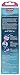 Colgate Sensitive Toothbrush Plus Built-In Sensitivity Relief Pen, (Colors May Vary)