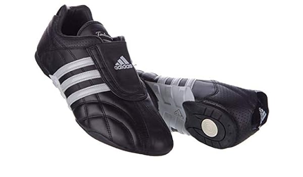 adidas taekwondo adilux shoes