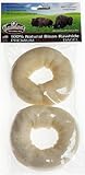 TASMAN Buffalo Bagels 3-4+ACI- 2pk
