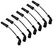 ACDelco GM Original Equipment 758EE (19301299) Spark Plug Wire Set