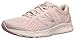 New Balance Women's Fresh Foam Arishi V2 Running Shoe