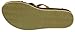 Teva Women's W Olowahu Leather-W