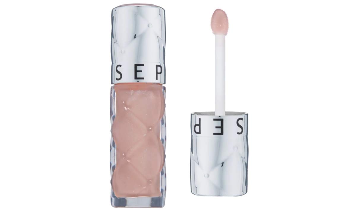 Sephora Outrageous- Plump Effect 01 Universal Volume 6 ml