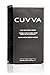 CUVVA Hair Fibers - Hair Building Fibers to Conceal Thinning Hair