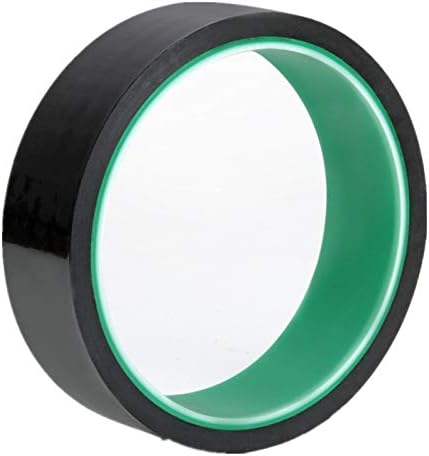 DBoy Bicycle Rim Tape Roll 25mm x 10m