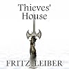 Thieves' House [short story]