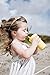 Re-Play Made in USA 10 Oz. Sippy Cups for Toddlers, Set of 3 - Reusable Spill Proof Cups for Kids, Dishwasher/Microwave Safe - Hard Spout Sippy Cups for Toddlers 3.13