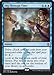Magic: the Gathering - Dig Through Time (036/269) - Khans of Tarkir