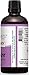 Plant Therapy Organic Lavender Essential Oil 100% Pure, USDA Certified Organic, Undiluted, Natural Aromatherapy, Therapeutic Grade 100 mL (3.3 oz)