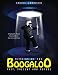 Memoirs of the Boogaloo Past, Present and Future by