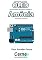 Livro Apresentando no display OLED com controlador SSD1306 para medição de Amônia Programado no Arduino