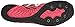 New Balance Men's 900v1 Cross Country Running Shoe