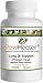 Cough Support - Lung Qi Support: Phlegm-Heat - Herbal Powder - Remedy for Dogs & Pets - 100 grams - Save Up to $20 - Buy More Save More