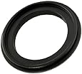 Anel Inversor Foto Macro Lente Sony E-mount 58mm Diametro | Parcelamento Sem Juros - Foto 5