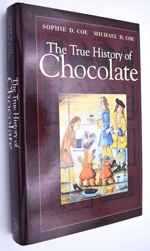Cocoa (Resources): Leissle, Kristy: 9781509513178: Amazon.com: Books