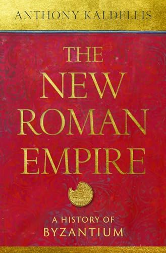 Charlemagne's Practice of Empire: Davis, Jennifer R