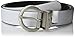 Nike Women's Reversible Classic Belt