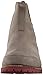 Patagonia Men's Tin Shed Chelsea Boot