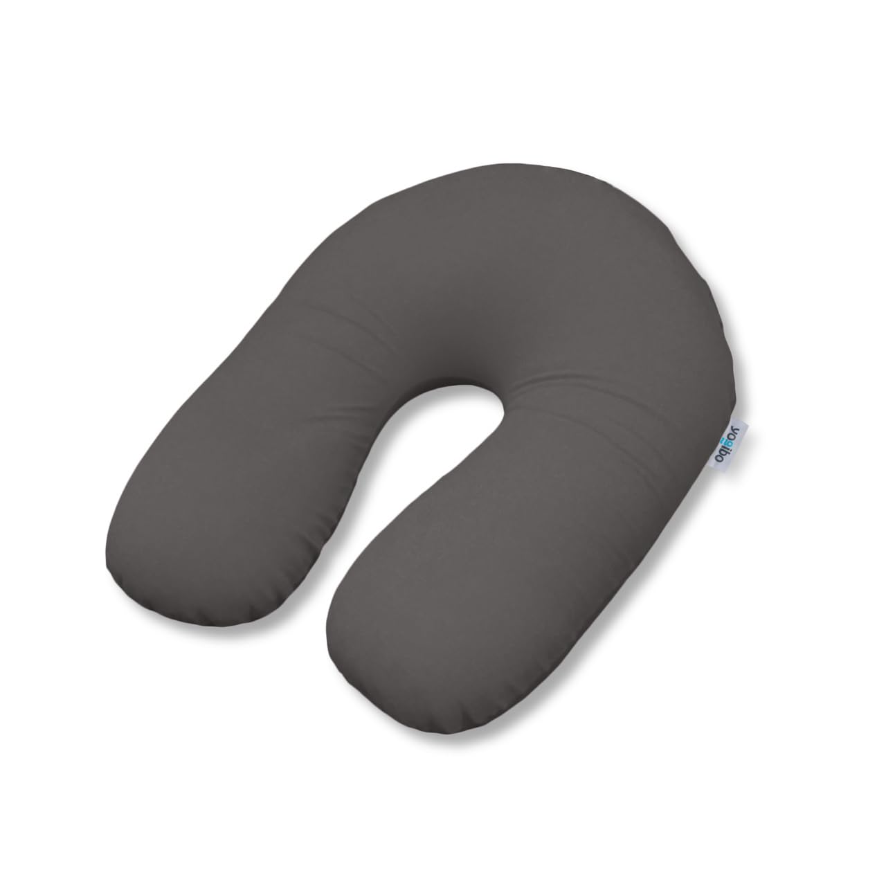 価格推移】 Yogibo サポート ダークグレー ヨギボー の最安値 | プライシー