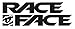 RaceFace CK16AEA175BLK Bottom Brackets