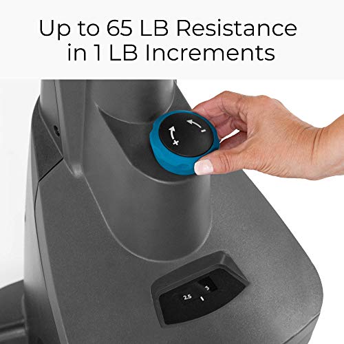 Teeter FitForm Strength Trainer Home Gym, Total Body Resistance Cable