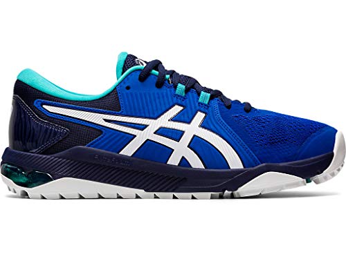 code promotion asics