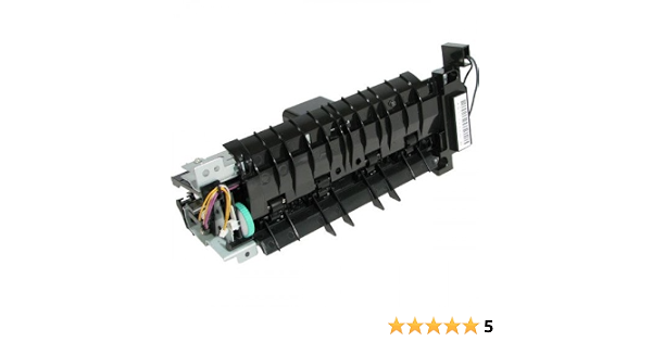 2400/2410/2420/2430 Maintenance Kit 