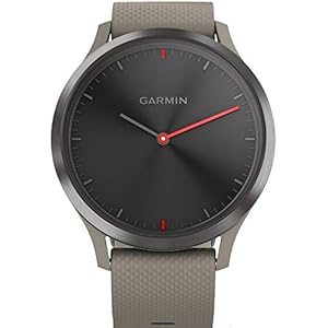 amazon items