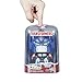 Transformers Mighty Muggs Optimus Prime #1
