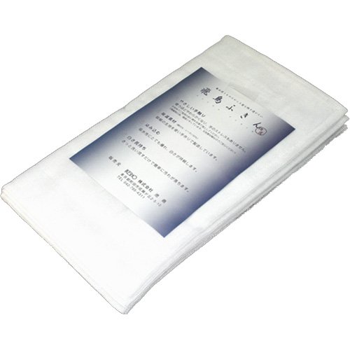 大人な女性には ふきんをプレゼントしよう 気遣いを感じる艶美なプレゼント5選