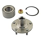 ACDelco Gold 518508 Front Wheel Hub Spindle Kit